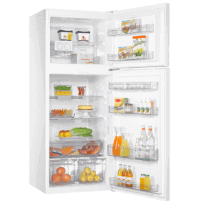 Çüngüş Beyaz Eşya Gorenje Servisi
