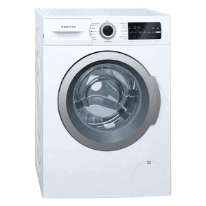 Çüngüş Çamaşır Makinesi Gorenje Servisi