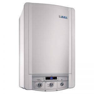 Çüngüş Kombi Gorenje Servisi